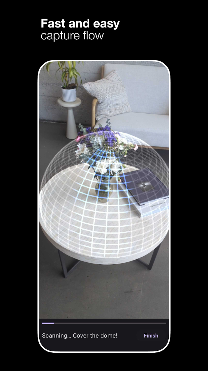 LumaAi��׿���������v0.5.7 �ٷ�����