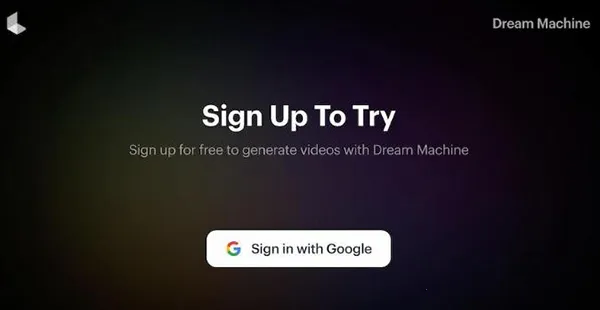 LumaAi��׿���������