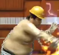 ����������˵�������v3.5.0 ��׿��