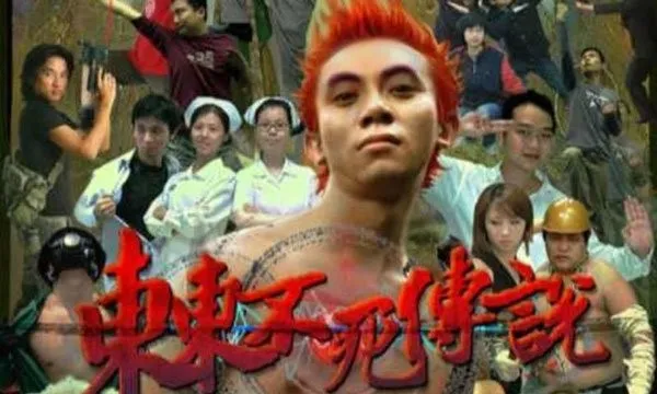 ����������˵�������v3.5.0 ��׿��