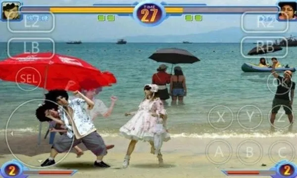 ����������˵�������v3.5.0 ��׿��