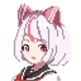 �Ĺ������ѵ�һ�������ӵ��ƽ��vbeta 0.32 ��׿��