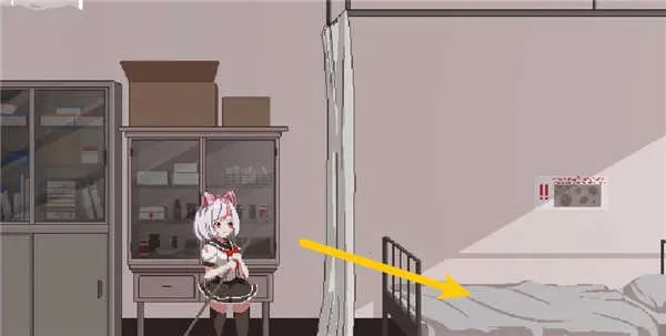 夏哈塔遭难的一天无限子弹破解版 夏哈塔遭难的一天无限子弹破解版