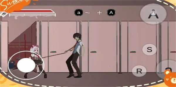 �Ĺ������ѵ�һ�������ӵ��ƽ��vbeta 0.32 ��׿��