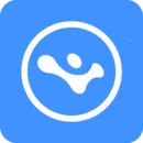 ��������ٷ�v6.5.8 �ֻ���