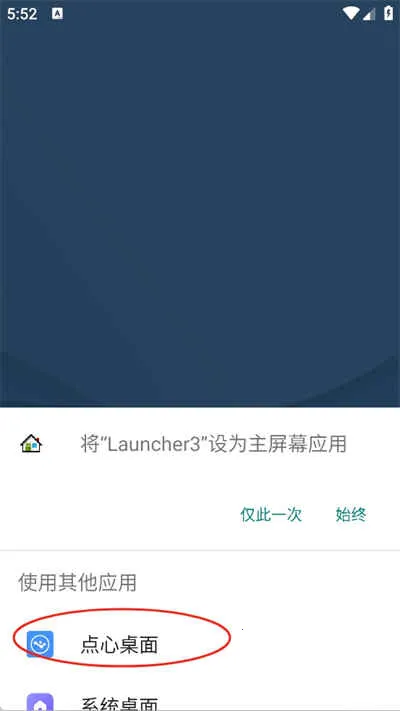 ��������ٷ�