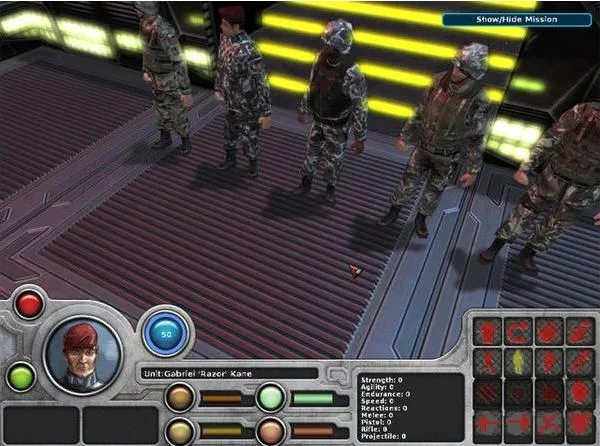 �Ǽ��������ڹ�v0.1.26 �ֻ���