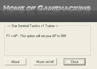 �Ǽ��������ڹ�v0.1.26 �ֻ���