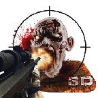 ��ʬ�̿�2����v1.0.1 ��Ѱ�