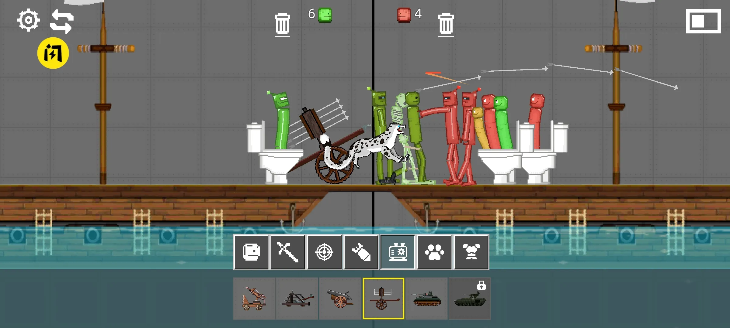 ��ʬ�̿�2����v1.0.1 ��Ѱ�