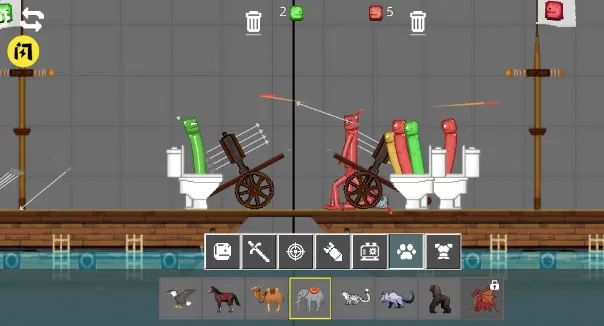 僵尸刺客2下载 僵尸刺客2下载