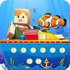 �������纣��汾���ʷ�����v1.53.1 ��Ѱ�