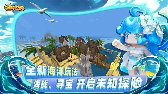 �������纣��汾���ʷ�����