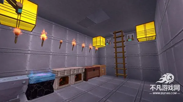 �������纣��汾���ʷ�����