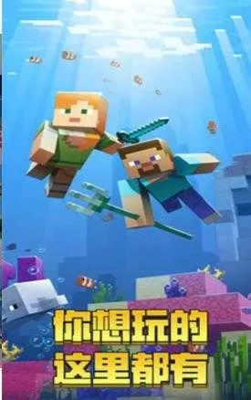 �������纣��汾���ʷ�����v1.53.1 ��Ѱ�