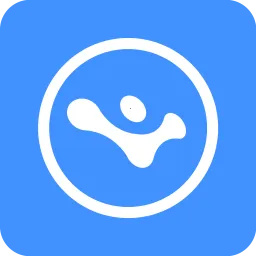 ��������appv6.5.8 �ٷ�����