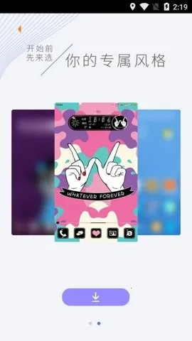 ��������app