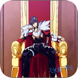 �ļ�Ů���������������v0.1.5 �ֻ���