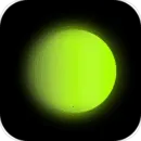 ��ͼvip������v13.7.0 ��Ѱ�