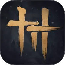 ����ʮ�����������عٷ�v2.7 ��׿��