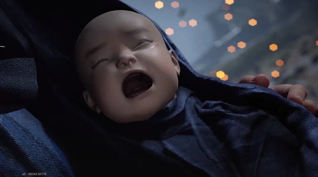 ����ʮ�����������عٷ�v3.5 ��׿��