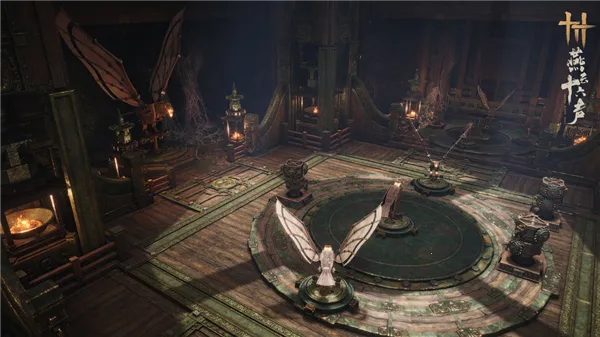 ����ʮ�����������عٷ�