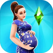 ģ�����������55������VIP�ƽ��v5.93.0 ��׿��