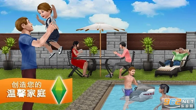 ģ�����������55������VIP�ƽ��v112.0.0 ��׿��