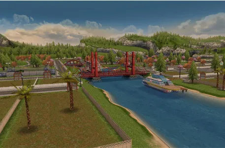 ģ�����������55������VIP�ƽ��