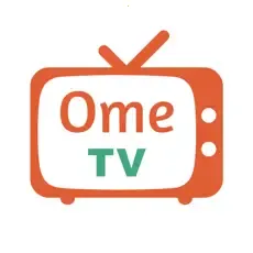ometv�����������v605095 ��Ѱ�