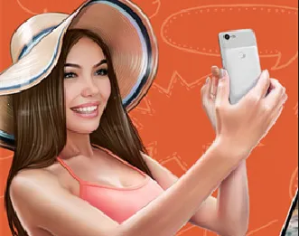 ometv�����������