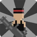 ��ʬΣ��3�ֻ��氲׿v0.233 �ٷ�����