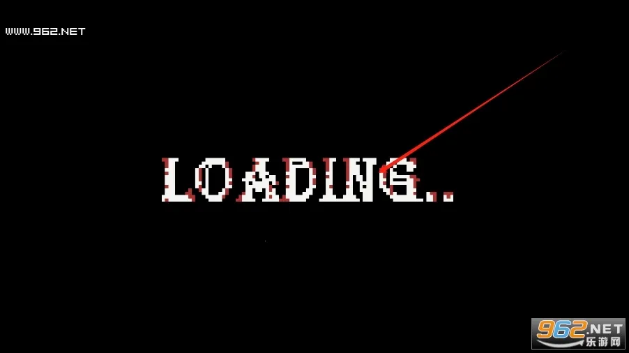 僵尸危机3手机版安卓 僵尸危机3手机版安卓