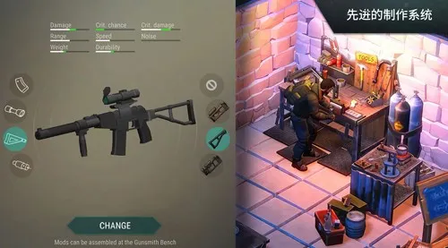 ����ĩ���������ò˵���MODv1.44.0 ��Ѱ�