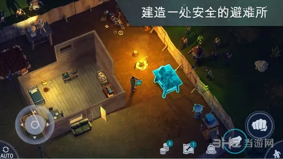 ����ĩ���������ò˵���MODv1.44.0 ��Ѱ�