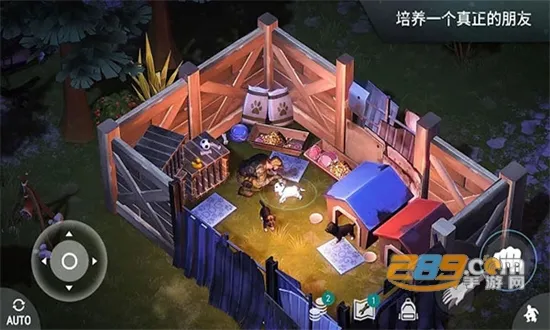 ����ĩ���������ò˵���MODv1.44.0 ��Ѱ�