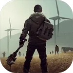 ����ĩ���������ò˵���MODv1.39.6 ��Ѱ�