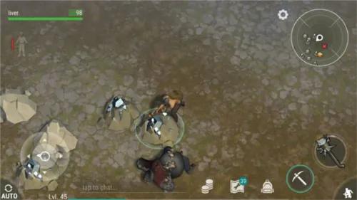 ����ĩ���������ò˵���MOD