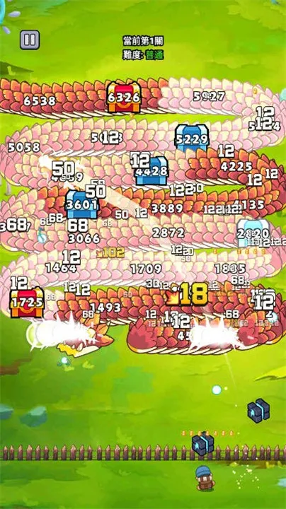 ��ҹ�����ƽ��v1.0 �ٷ�����