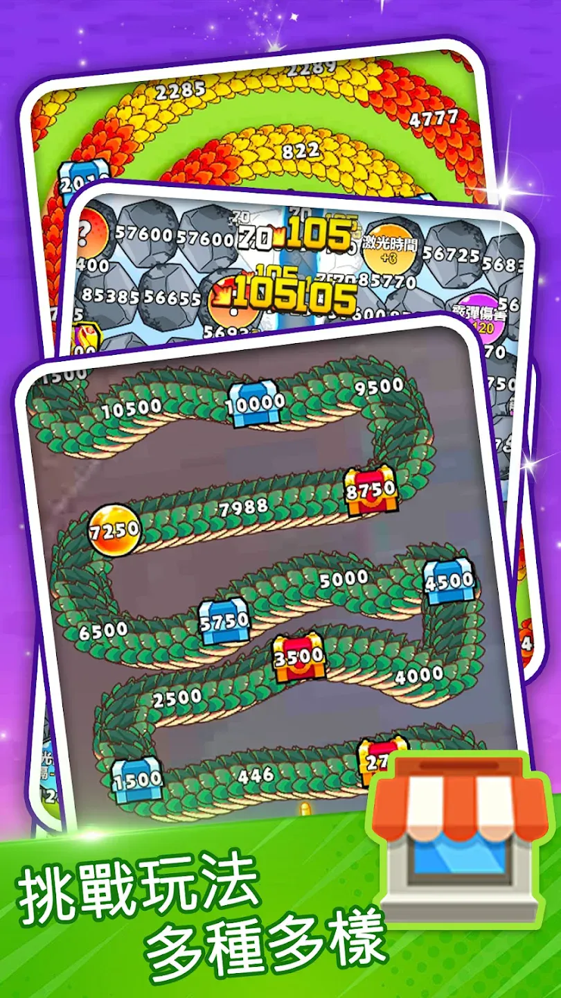 ��ҹ�����ƽ��v1.0 �ٷ�����