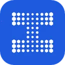 ������app�ٷ��������°�v4.2.0 ��Ѱ�