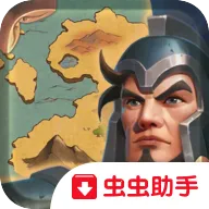 ������ʱ������v1.0 ��Ѱ�