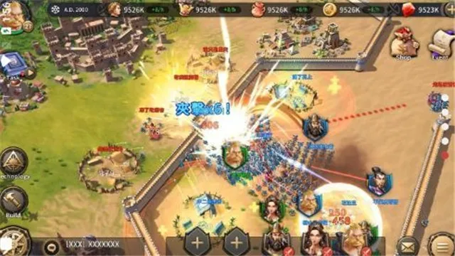 ������ʱ������v1.0 ��Ѱ�