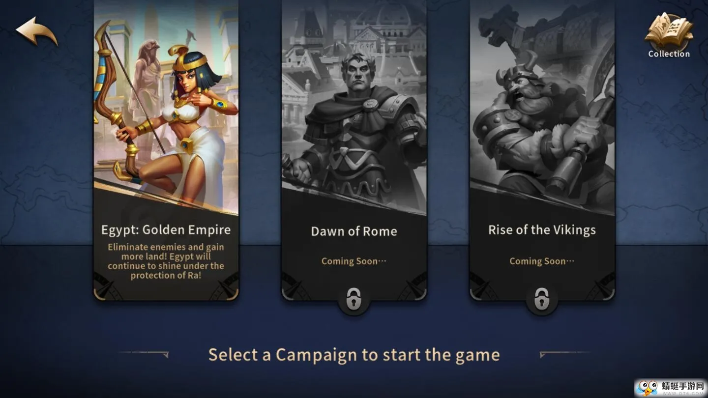 ������ʱ������v1.0 ��Ѱ�