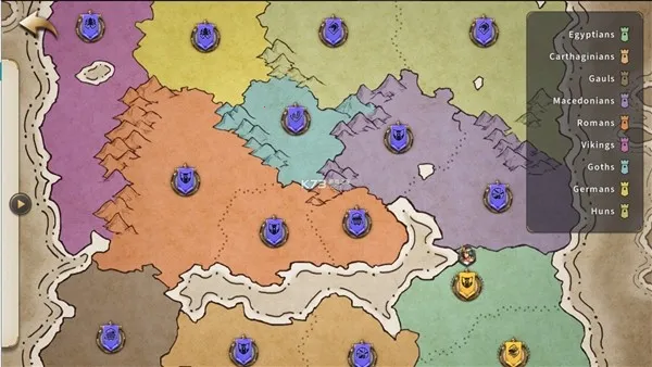 ������ʱ������v1.0 ��Ѱ�