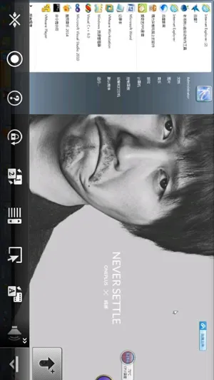 splashtop XDisplay�ֻ���v3.5.5.17 �ٷ�����