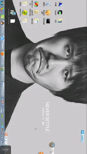 splashtop XDisplay�ֻ���v3.5.5.17 �ٷ�����