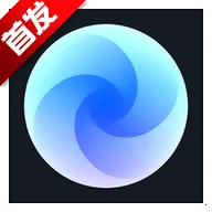 zoomearth�籩׷����v5.0.1 ��׿��