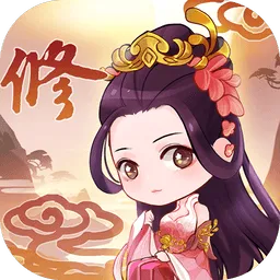 ��ǰ�и��ɶ�2.0���°汾v1.0.0 �ֻ���