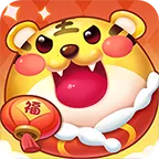 ��ΰ����������v0.0.0.0 �ֻ���